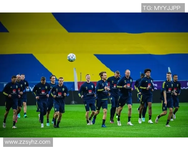 南京篮球队在欧锦赛中的默契配合与战术执行分析