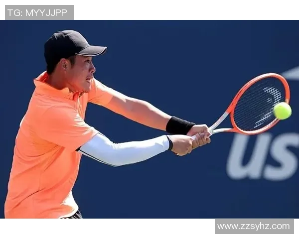 南京网球队凭借创新战术在全国网球战术排名中实现历史性突破