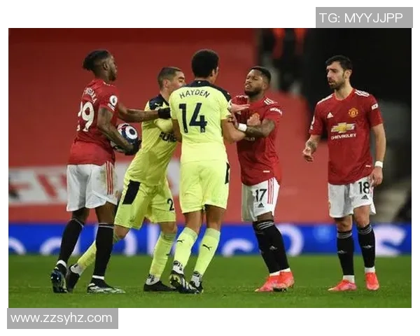 南京排球队强势领跑欧锦赛积分榜总分达到70分引发关注