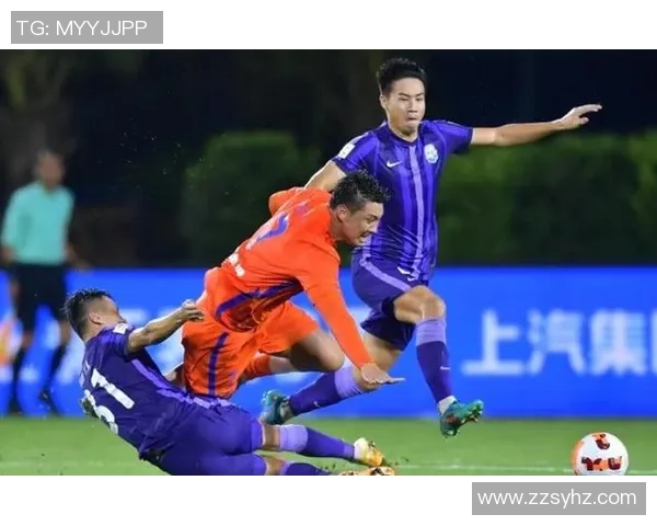 北京足球队以80分稳居挑战赛积分榜首位其他球队紧追不舍