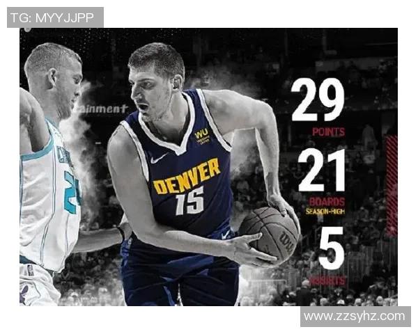 北京篮球队的攻防策略分析与比赛控制能力的得失评估