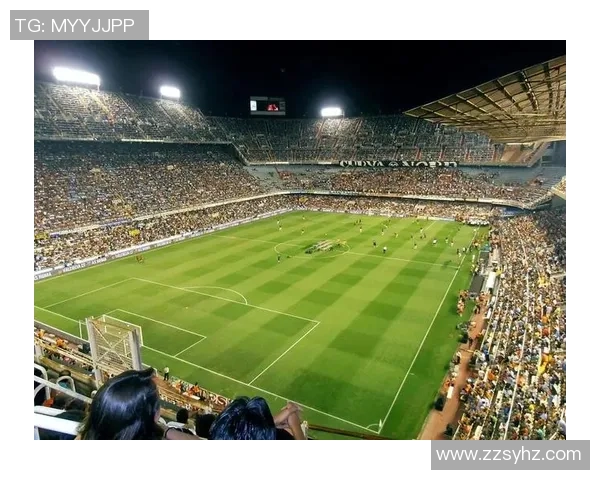 姓佩的足球明星们在绿茵场上的辉煌成就与传奇故事揭秘