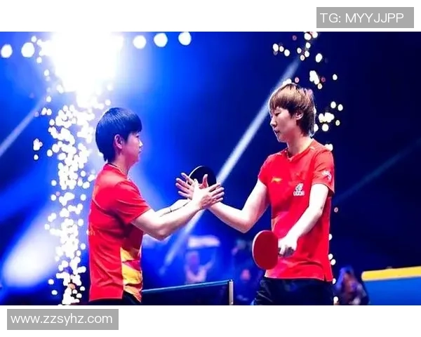 北京乒乓球队选拔赛精彩点评团队配合与个人技术的完美结合