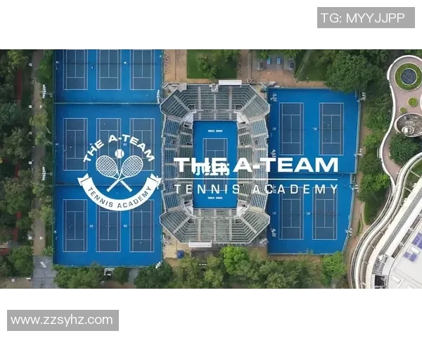 深圳网球队的运营策略深度分析与发展前景展望