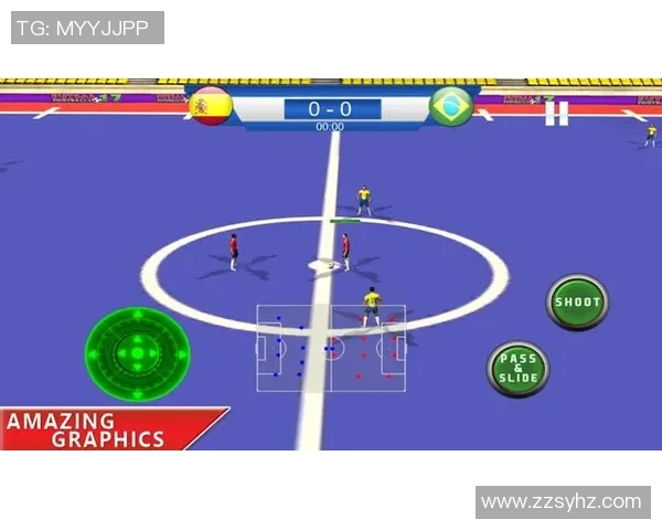 足球明星山寨版下载体验畅享足球乐趣的全新选择