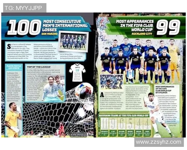 辉煌岁月中的传奇人物回顾历史美国足球明星的精彩瞬间与影响力