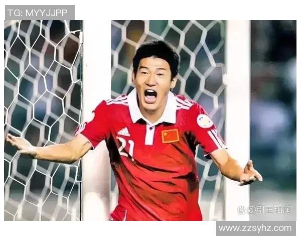 足球明星眼中的最佳后卫评选揭晓谁将荣登顶峰之位