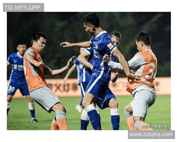 重庆足球队在大师赛中的个人能力分析与表现评估