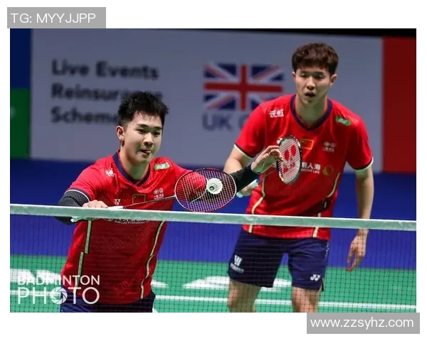 成都羽毛球队近期状态深度对比分析及未来发展趋势探讨